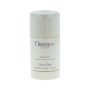 Deo-Stick Calvin Klein Obsession For Men (75 ml) von Calvin Klein, Deodorants - Ref: S8301124, Preis: €12.54, Rabatt: %