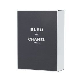 Perfume Hombre Chanel EDT Bleu de Chanel 100 ml de Chanel, Agua de perfume - Ref: S8302665, Precio: €139.59, Descuento: %