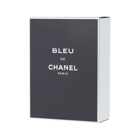 Profumo Uomo Chanel EDT Bleu de Chanel 100 ml di Chanel, Eau de Parfum - Rif: S8302665, Prezzo: €139.59, Sconto: %