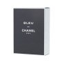 Profumo Uomo Chanel EDT Bleu de Chanel 100 ml di Chanel, Eau de Parfum - Rif: S8302665, Prezzo: €139.59, Sconto: %