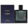 Perfume Hombre Chanel Bleu de Chanel Parfum EDP EDP 100 ml de Chanel, Agua de perfume - Ref: S8302668, Precio: 185,64 €, Desc...