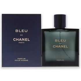 Herrenparfüm Chanel Bleu de Chanel Parfum EDP EDP 100 ml von Chanel, Eau de Parfum - Ref: S8302668, Preis: 185,64 €, Rabatt: %