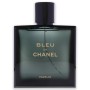Perfume Hombre Chanel Bleu de Chanel Parfum EDP EDP 100 ml de Chanel, Agua de perfume - Ref: S8302668, Precio: 185,64 €, Desc...