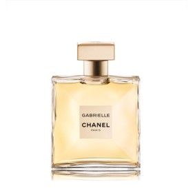 Women's Perfume Chanel Gabrielle EDP EDP 35 ml by Chanel, Eau de Perfume - Ref: S8302701, Price: €94.18, Discount: %