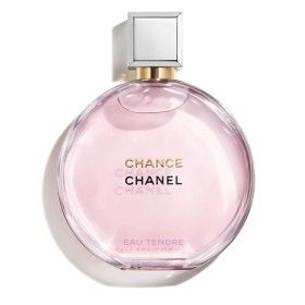 Perfume Mulher Chanel EDP Chance Eau Tendre 100 ml de Chanel, Água de perfume - Ref: S8302711, Preço: €185.52, Desconto: %