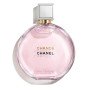 Perfume Mulher Chanel EDP Chance Eau Tendre 100 ml de Chanel, Água de perfume - Ref: S8302711, Preço: €185.52, Desconto: %