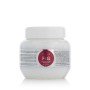 Nutritive Haarmaske Kallos Cosmetics Fig 275 ml von Kallos Cosmetics, Kuren - Ref: S8303324, Preis: €3.00, Rabatt: %