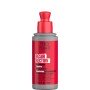 Shampoo Riparatore Tigi Bed Head Resurrection 100 ml di Tigi, Shampoo - Rif: S8305858, Prezzo: €7.02, Sconto: %