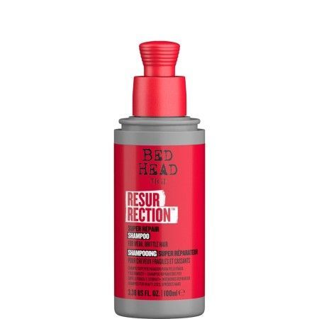 Shampoo Riparatore Tigi Bed Head Resurrection 100 ml di Tigi, Shampoo - Rif: S8305858, Prezzo: €7.02, Sconto: %