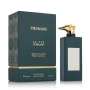 Perfume Unissexo Trussardi EDP Le Vie Di Milano Behind The Curtain Piazza Alla Scala 100 ml de Trussardi, Água de perfume - R...