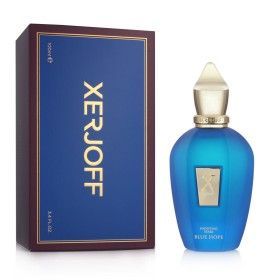 Perfume Unisex Xerjoff Shooting Stars Blue Hope 100 ml de Xerjoff, Agua de perfume - Ref: S8306309, Precio: 291,50 €, Descuen...