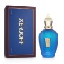 Unisex Perfume Xerjoff Shooting Stars Blue Hope 100 ml by Xerjoff, Eau de Perfume - Ref: S8306309, Price: 291,50 €, Discount: %