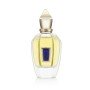 Perfume Unisex Xerjoff 100 ml XJ 17/17 XXY de Xerjoff, Agua de perfume - Ref: S8306321, Precio: €367.33, Descuento: %