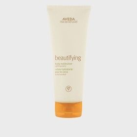 Lozione Corpo Aveda di Aveda, Idratanti - Rif: M0101718, Prezzo: 30,50 €, Sconto: %