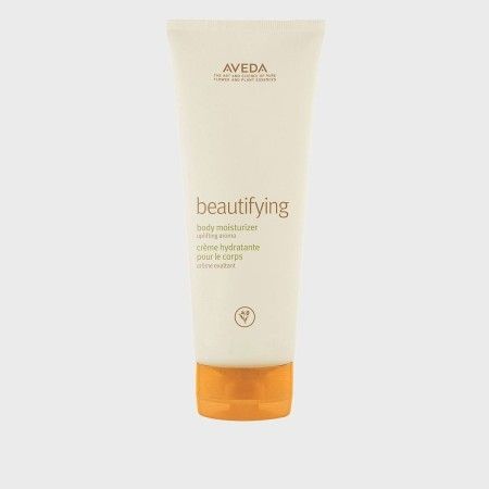 Body Lotion Aveda by Aveda, Moisturisers - Ref: M0101718, Price: 30,50 €, Discount: %
