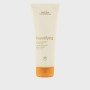 Body Lotion Aveda by Aveda, Moisturisers - Ref: M0101718, Price: 30,50 €, Discount: %