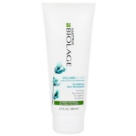 Revitalising Conditioner Biolage Volumebloom Matrix 200 ml by Matrix, Conditioners - Ref: M0102851, Price: 16,03 €, Discount: %