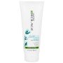 Revitalising Conditioner Biolage Volumebloom Matrix 200 ml by Matrix, Conditioners - Ref: M0102851, Price: 16,03 €, Discount: %