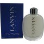 Perfume Hombre Lanvin EDT 100 ml de Lanvin, Agua de tocador - Ref: M0107602, Precio: 25,91 €, Descuento: %