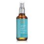 Lacca Fissante Finish Moroccanoil 178378 di Moroccanoil, Spray protezione termica - Rif: M0113652, Prezzo: 24,51 €, Sconto: %