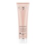 Cleansing Foam Biosource Biotherm 150 ml (1 Unit) by Biotherm, Face Cleansers - Ref: M0114874, Price: 25,06 €, Discount: %