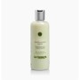 Après-shampoing réparateur La Chinata Natural Edition 250 ml de La Chinata, Après-shampooings - Réf : M0114981, Prix : 8,75 €...