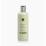 Condicionador Reparador La Chinata Natural Edition 250 ml de La Chinata, Acondicionadores - Ref: M0114981, Preço: 8,75 €, Des...