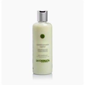 Repairing Conditioner La Chinata Natural Edition 250 ml by La Chinata, Conditioners - Ref: M0114981, Price: 8,75 €, Discount: %