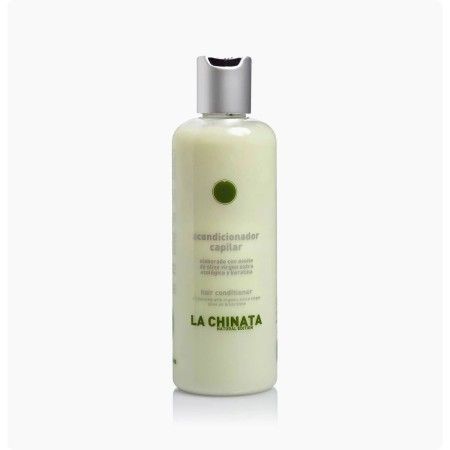 Condicionador Reparador La Chinata Natural Edition 250 ml de La Chinata, Acondicionadores - Ref: M0114981, Preço: 8,75 €, Des...