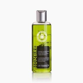 Shampooing La Chinata Revitalizing 250 ml de La Chinata, Shampooings - Réf : M0115192, Prix : 10,47 €, Remise : %