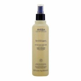 Hair Spray Aveda 143567 by Aveda, Hair Sprays - Ref: M0115715, Price: 22,37 €, Discount: %