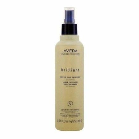 Laca Fijadora Aveda 143567 de Aveda, Lacas - Ref: M0115715, Precio: 22,37 €, Descuento: %