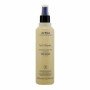 Laca Fijadora Aveda 143567 de Aveda, Lacas - Ref: M0115715, Precio: 22,37 €, Descuento: %