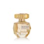 Parfum Femme Elie Saab Le Parfum Lumiere EDP de Elie Saab, Eau de parfum - Réf : M0116137, Prix : 39,31 €, Remise : %