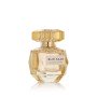 Profumo Donna Elie Saab Le Parfum Lumiere EDP di Elie Saab, Eau de Parfum - Rif: M0116137, Prezzo: 39,31 €, Sconto: %