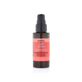Huile dure Aveda Nutriplenish 30 ml Polyvalents de Aveda, Huiles pour cheveux - Réf : M0117474, Prix : 34,75 €, Remise : %