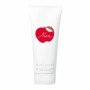 Lotion corporelle Nina Ricci NINA-209133EU 200 ml de Nina Ricci, Hydratants - Réf : M0117614, Prix : 26,38 €, Remise : %