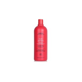 Champú Aveda Deep Nutriplenish 1 L de Aveda, Champús - Ref: M0119354, Precio: 101,59 €, Descuento: %