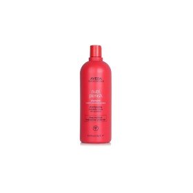 Shampoo Aveda Deep Nutriplenish 1 L di Aveda, Shampoo - Rif: M0119354, Prezzo: 101,59 €, Sconto: %