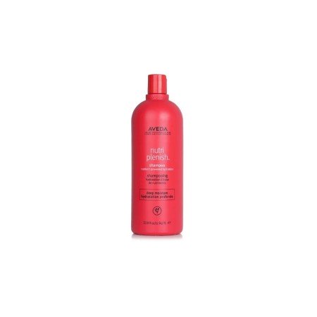 Shampoo Aveda Deep Nutriplenish 1 L von Aveda, Shampoos - Ref: M0119354, Preis: 101,59 €, Rabatt: %