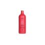 Shampoo Aveda Deep Nutriplenish 1 L von Aveda, Shampoos - Ref: M0119354, Preis: 101,59 €, Rabatt: %