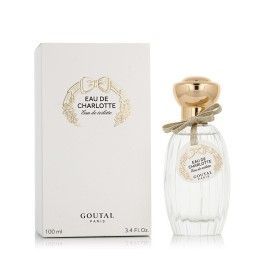 Parfum Femme Goutal Eau de Charlotte EDT de Goutal, Eau de toilette - Réf : M0122940, Prix : 79,02 €, Remise : %
