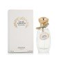 Perfume Mulher Goutal Eau de Charlotte EDT de Goutal, Água-de-colónia - Ref: M0122940, Preço: 79,02 €, Desconto: %