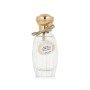 Perfume Mulher Goutal Eau de Charlotte EDT de Goutal, Água-de-colónia - Ref: M0122940, Preço: 79,02 €, Desconto: %