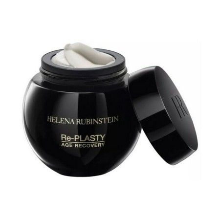 Crema de Noche Helena Rubinstein Plasty Age Recovery de Helena Rubinstein, Hidratantes - Ref: M0123229, Precio: 352,45 €, Des...