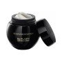 Crema Notte Helena Rubinstein Plasty Age Recovery di Helena Rubinstein, Idratanti - Rif: M0123229, Prezzo: 352,45 €, Sconto: %