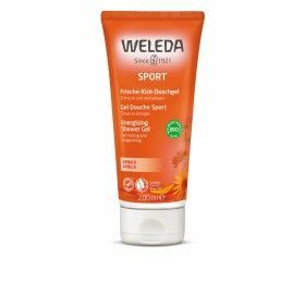 Duschgel Weleda Sport von Weleda, Duschgel - Ref: M0123599, Preis: 11,97 €, Rabatt: %
