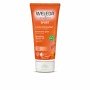 Gel de douche Weleda Sport de Weleda, Gels douche - Réf : M0123599, Prix : 11,97 €, Remise : %