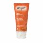 Gel de douche Weleda Sport de Weleda, Gels douche - Réf : M0123599, Prix : 11,97 €, Remise : %