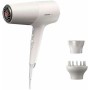 Secador de Cabelo Philips BHD501/20 Branco 2100 W de Philips, Secadores e difusores de cabelo - Ref: S0453232, Preço: 36,79 €...